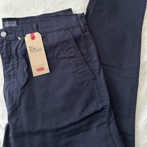 Men’s Levi’s 511 Trousers
